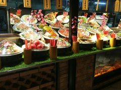 -小暖厨·长沙菜(孟州店)