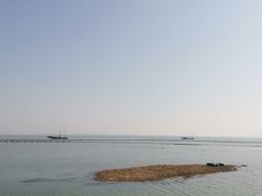 -苏州太湖国际会议中心