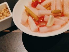 -索溪山寨·湘西饮食文化博物馆(标志门店)