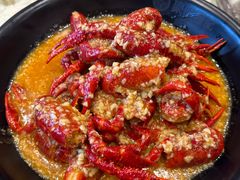 -聚味瞿记·龙虾堂(天元店)