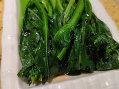 -蒸武门·广式茶点(江南店)