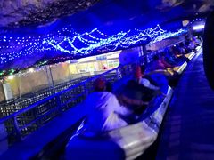 -泰安地下龙宫景区