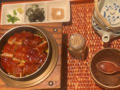 -伊藤ITO(侨福芳草地购物中心店)