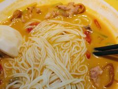 -粉小主·贵州酸汤牛肉粉(南京仙林金鹰店)