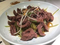 -徽珍源(龙茗路店)