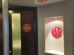 -长春香格里拉