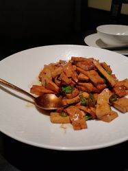 点击看大图 -宝生月子中心(独栋园林·福田店)