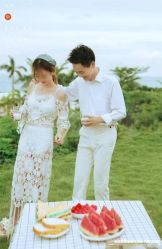 -鱼映像摄影·珍藏级影像品牌
