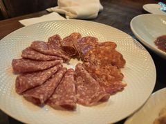 -Ponte 意大利餐厅