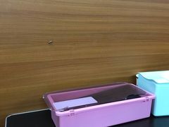-潮镇老尾牛杂(环城西路店)