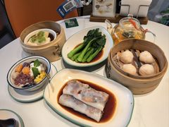 -添好运(武商MALL店)