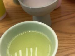 -苏小柳点心·手作小笼包(虹桥天地分院)