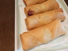 -南翔馒头店(豫园店)