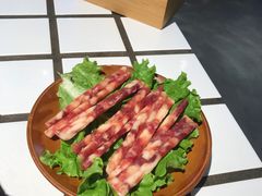 -贰回巷火锅馆(钟楼店)