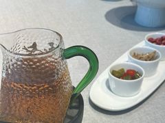 -逸道(益丰·外滩源店)