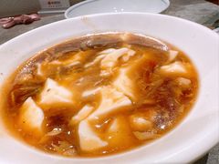 -高玛纳驴肉火烧(河间总店)