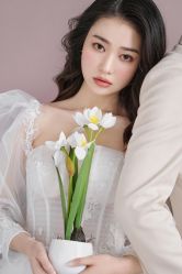 -金夫人婚纱摄影(衡阳店)