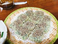 -苗湘食府(十年店)