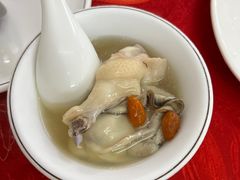-花苑美食横琴生蚝火锅(拱北粤华路店)