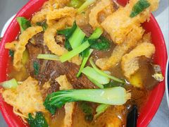 -易记皮肚面(明瓦廊店)