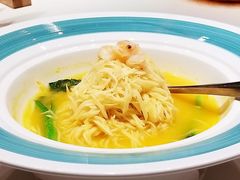 -满满海佛跳墙(千禧店)