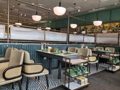 -润园四季椰子鸡火锅(南山海岸城店)