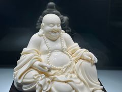 -景德镇中国陶瓷博物馆