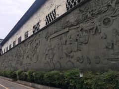 -泸州老窖景区