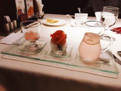 -王品台塑牛排(成都万象城店)