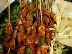 android_upload_pic-袁记串串香(人民公园店)