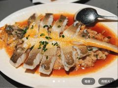 -小炳胜(天环店)