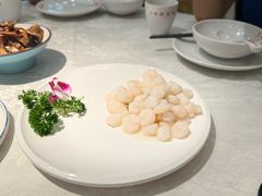 -三玛璐酒楼(汉口路店)