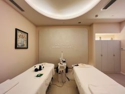 -美丽田园Beauty Farm