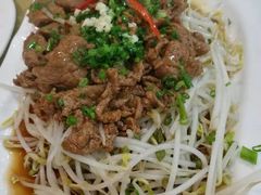 -来客家食府 · 福建客家菜(厦禾路店)
