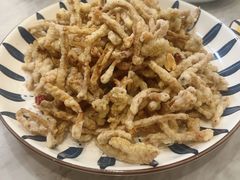 -老四川平头酸菜鱼(衙前店)