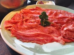 -モリタ屋(JR京都伊势丹店)