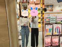 -宝龙城(杭州滨江店)