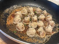 -俏江南天津时尚曲艺主题餐厅(马场道店)