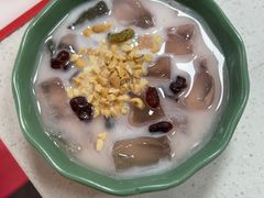-山悦里 山野·鲜火锅(罗斯福广场店)