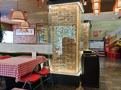 -真粥稻茶餐厅(星汇园店)