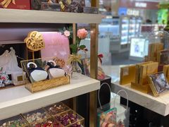 -GODIVA(海岸城店)