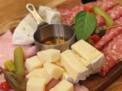 -Alimentari Grande(东湖路店)