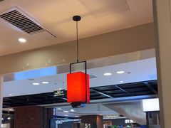 -吉野家(复兴路第二餐厅店)