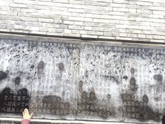 -万寿八仙宫