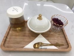 -白月光皮肤管理·德国LDM