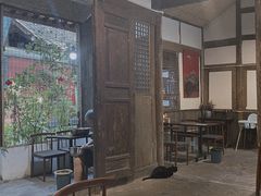 -下面馆