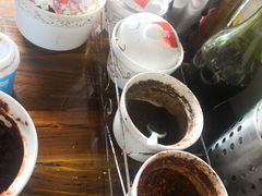 -攀枝花·任德琼·盐边羊肉米线