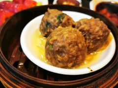 -添运来(茶园奥园广场店)