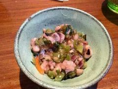 android_upload_pic-铃木食堂(帽儿胡同店)
