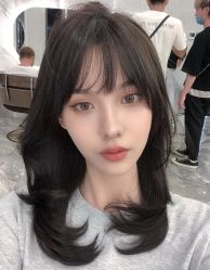 -东秀护肤造型